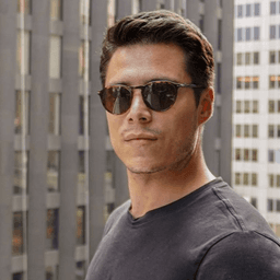 João Devezas undefined