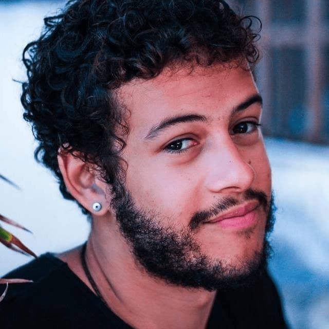 1580467910557.jpg