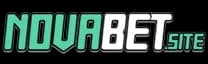 novabet site