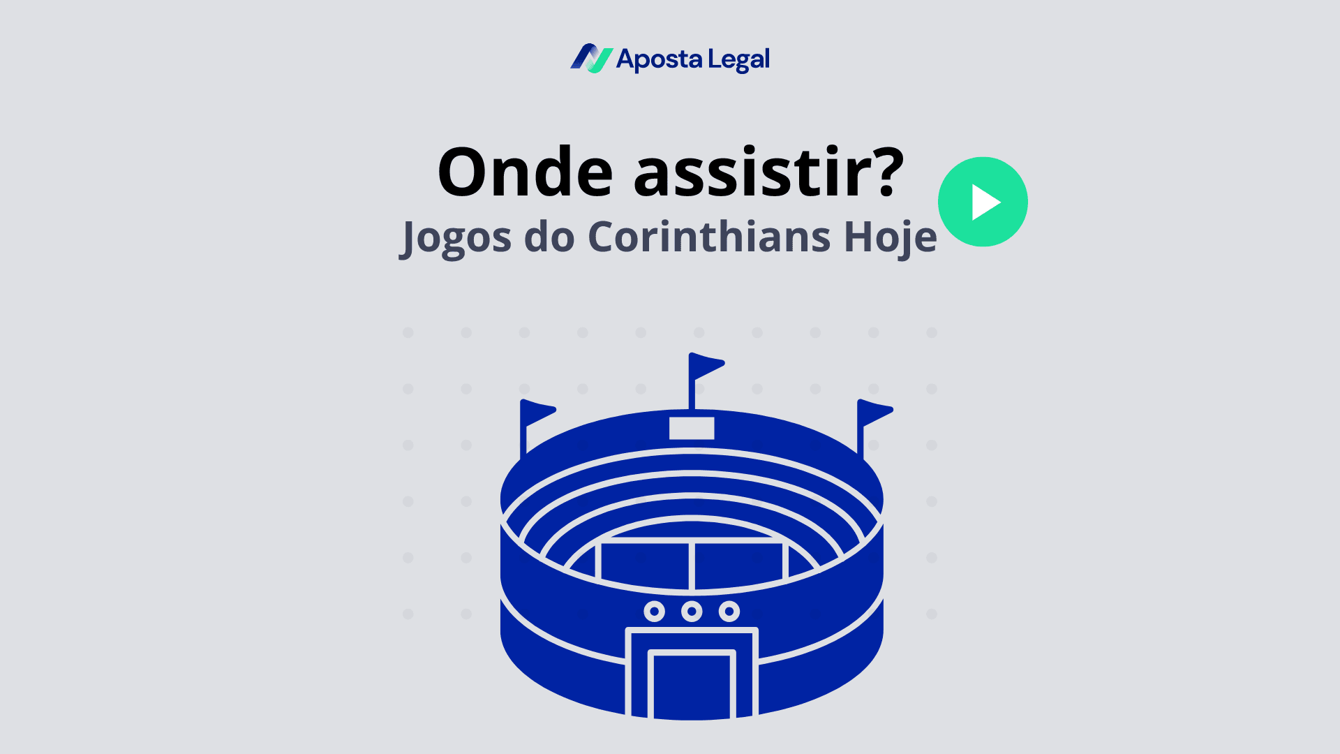 onde-assistir-corinthians.png