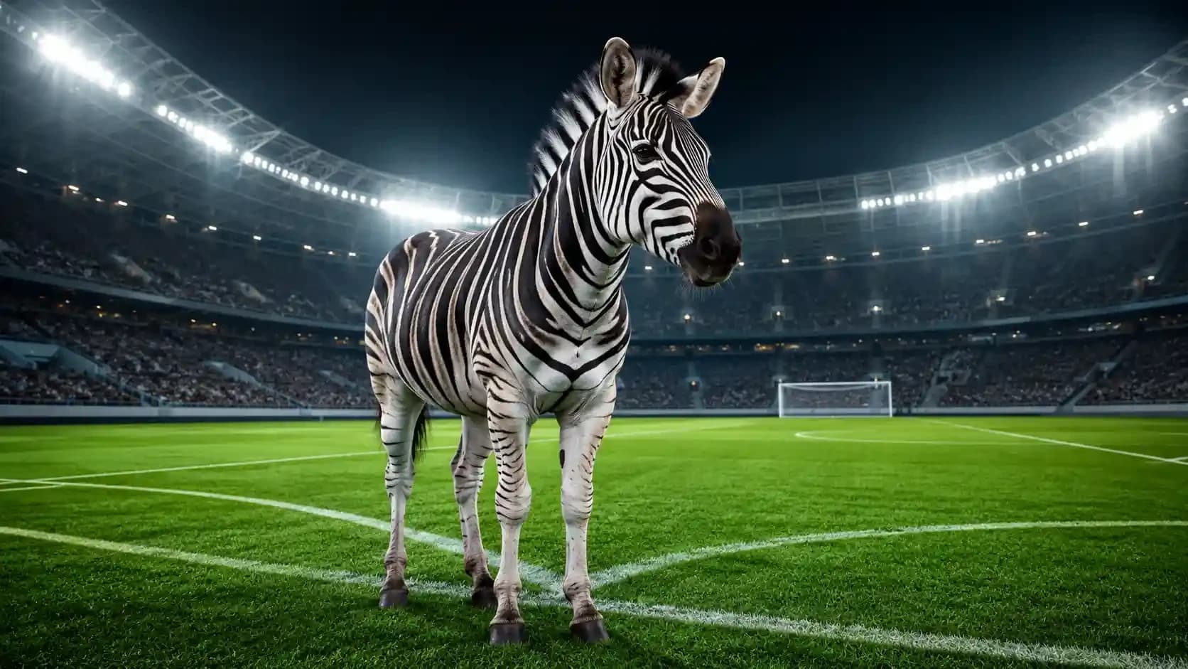 zebra.webp
