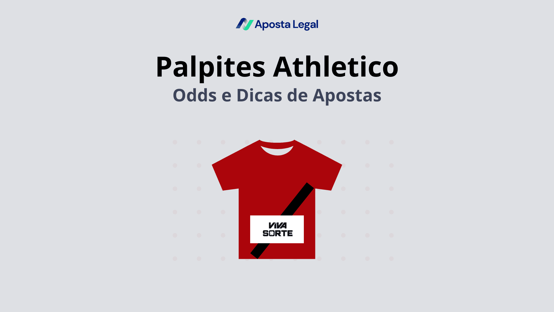 palpites-athletico.png