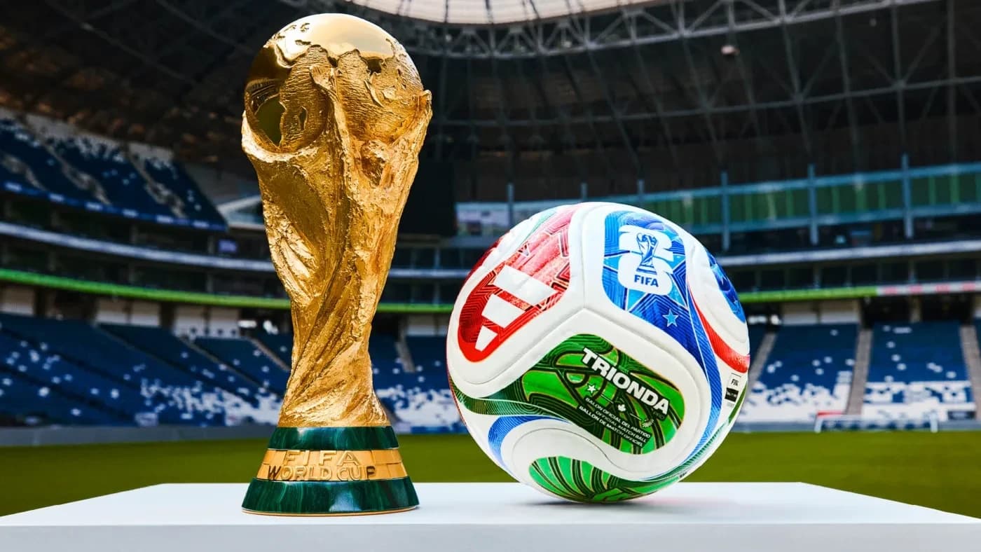 Copa-Mundo-26.webp