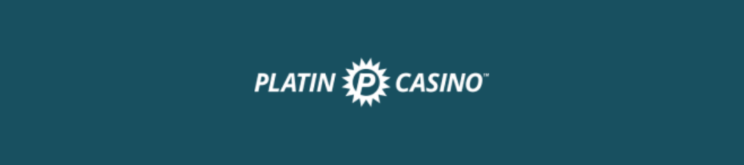 platin casino cover image.png