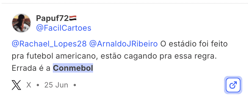 Captura de Tela 2025-05-17 às 18.47.30.png