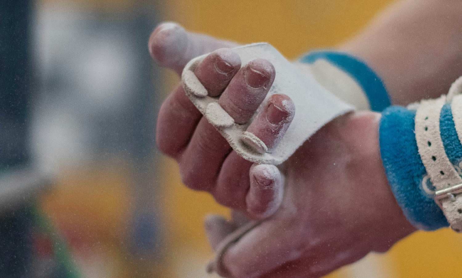 apostas nas olimpiadas com dados