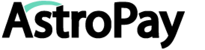 astropay logo rectangular.webp