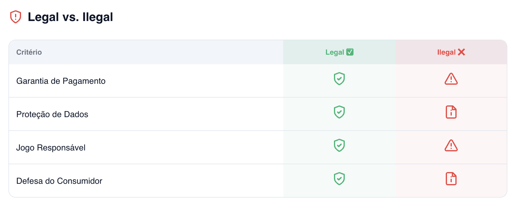 Captura de Tela 2025-12-21 às 23.46.54.png