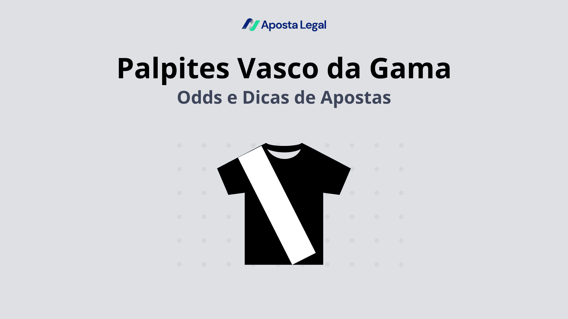 palpites-vasco-da-gama.png