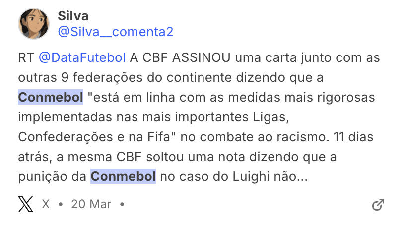 Captura de Tela 2025-05-17 às 18.47.47.png