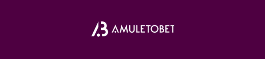cover image amuletobet.png