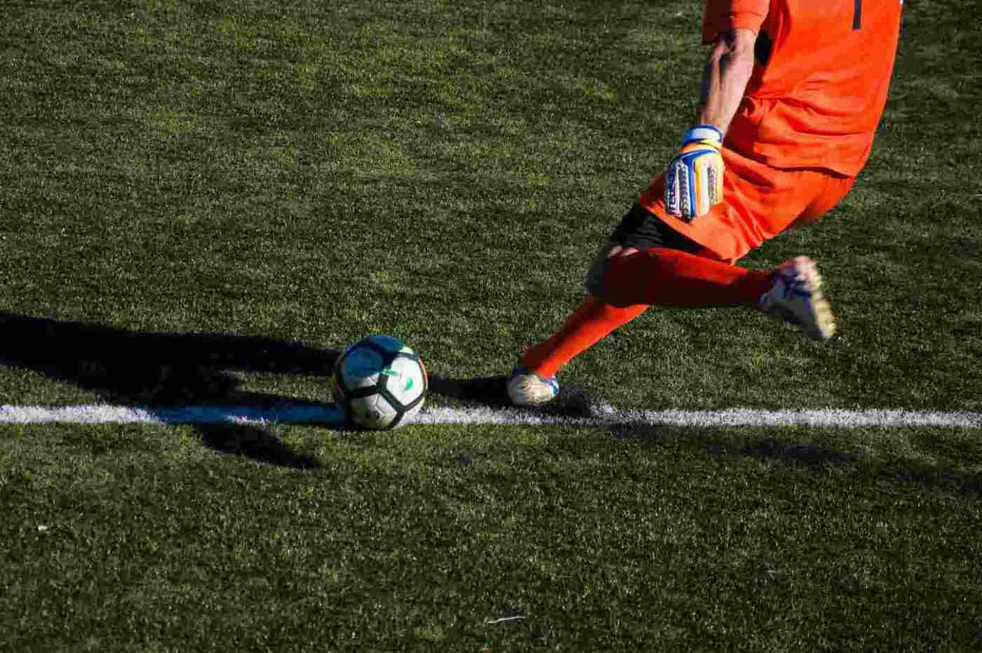 manipulacao resultados no futebol