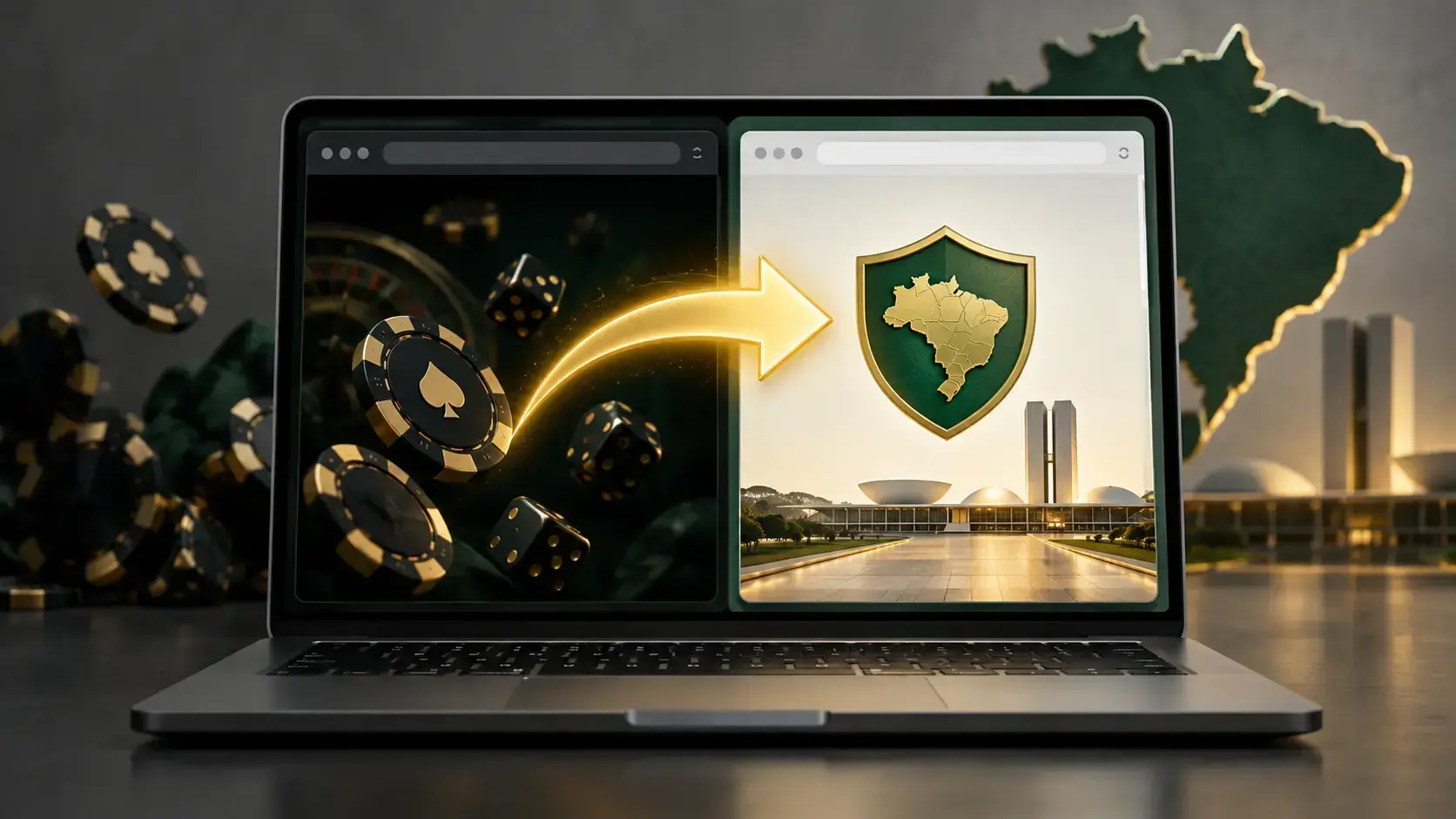 brasil_sem_bets.webp