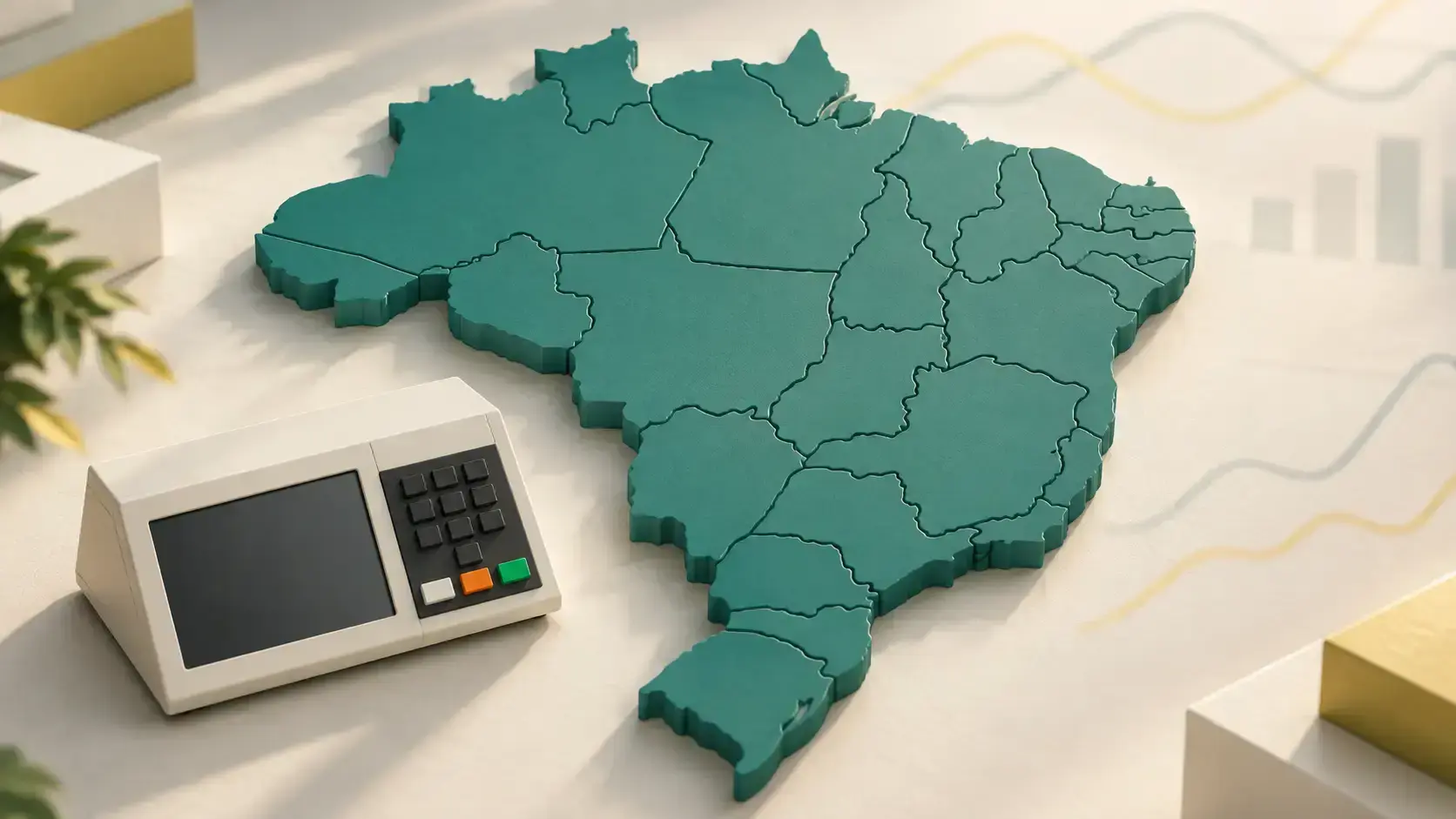 eleicoes_2026.webp