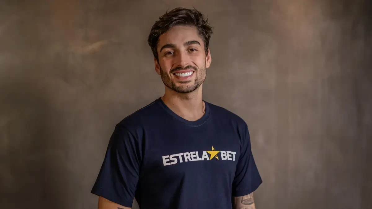 CEO-da-EstrelaBet.webp