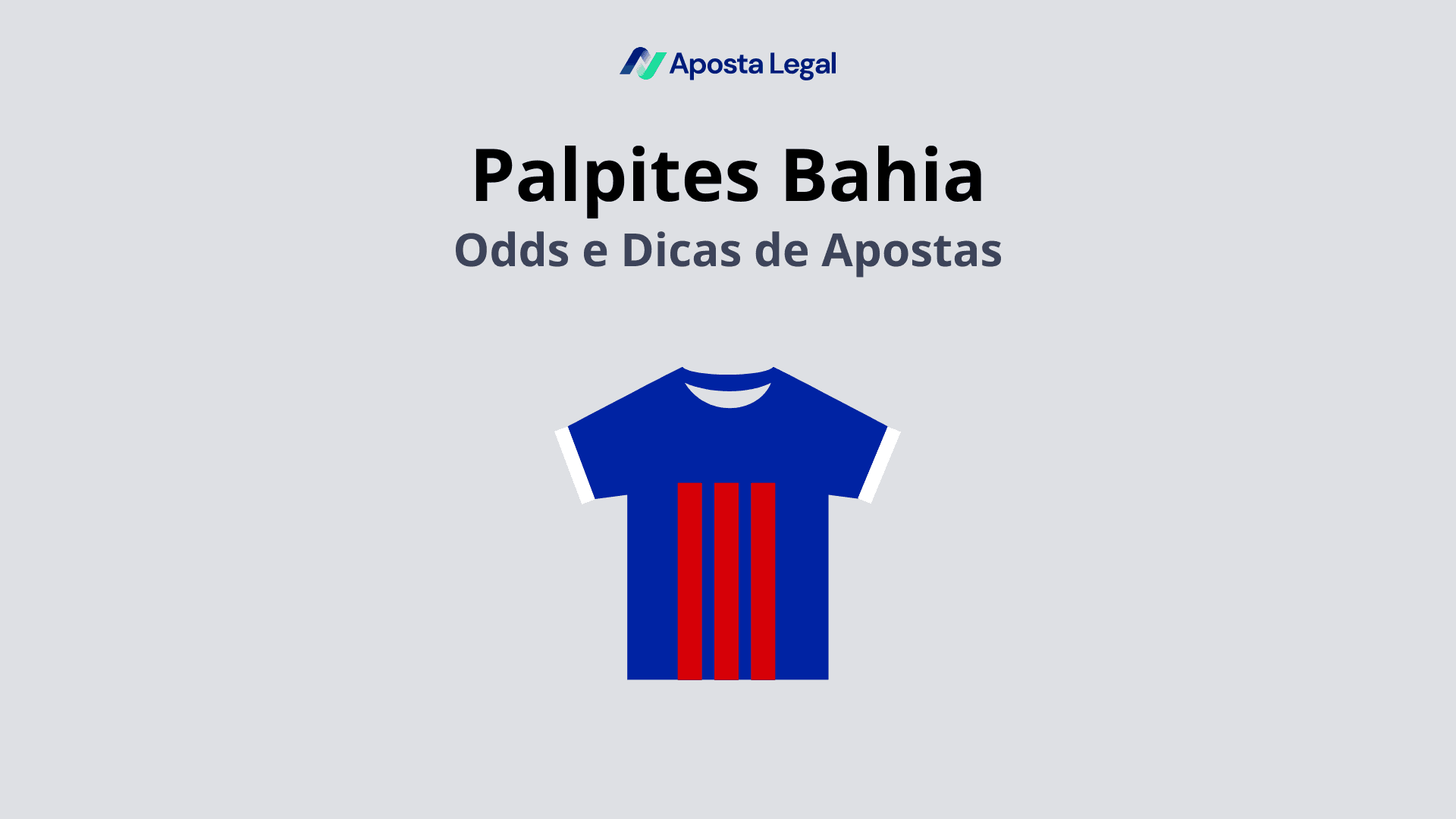 palpites-bahia.png