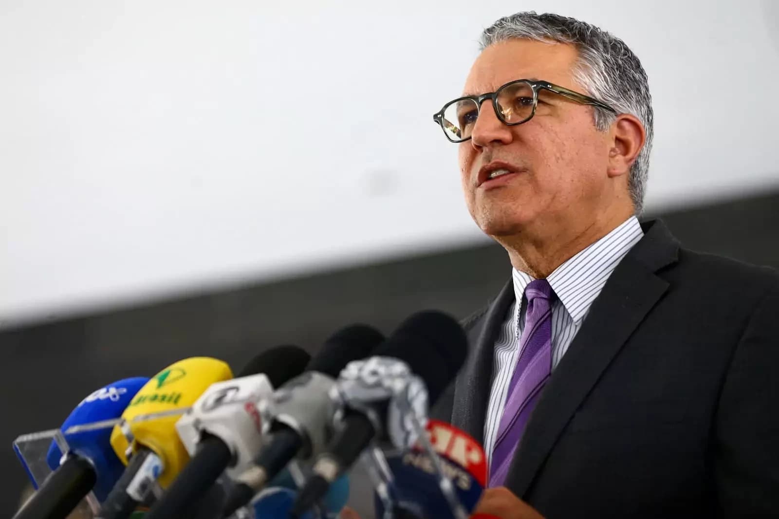 senado deve aprovar regulamentacao