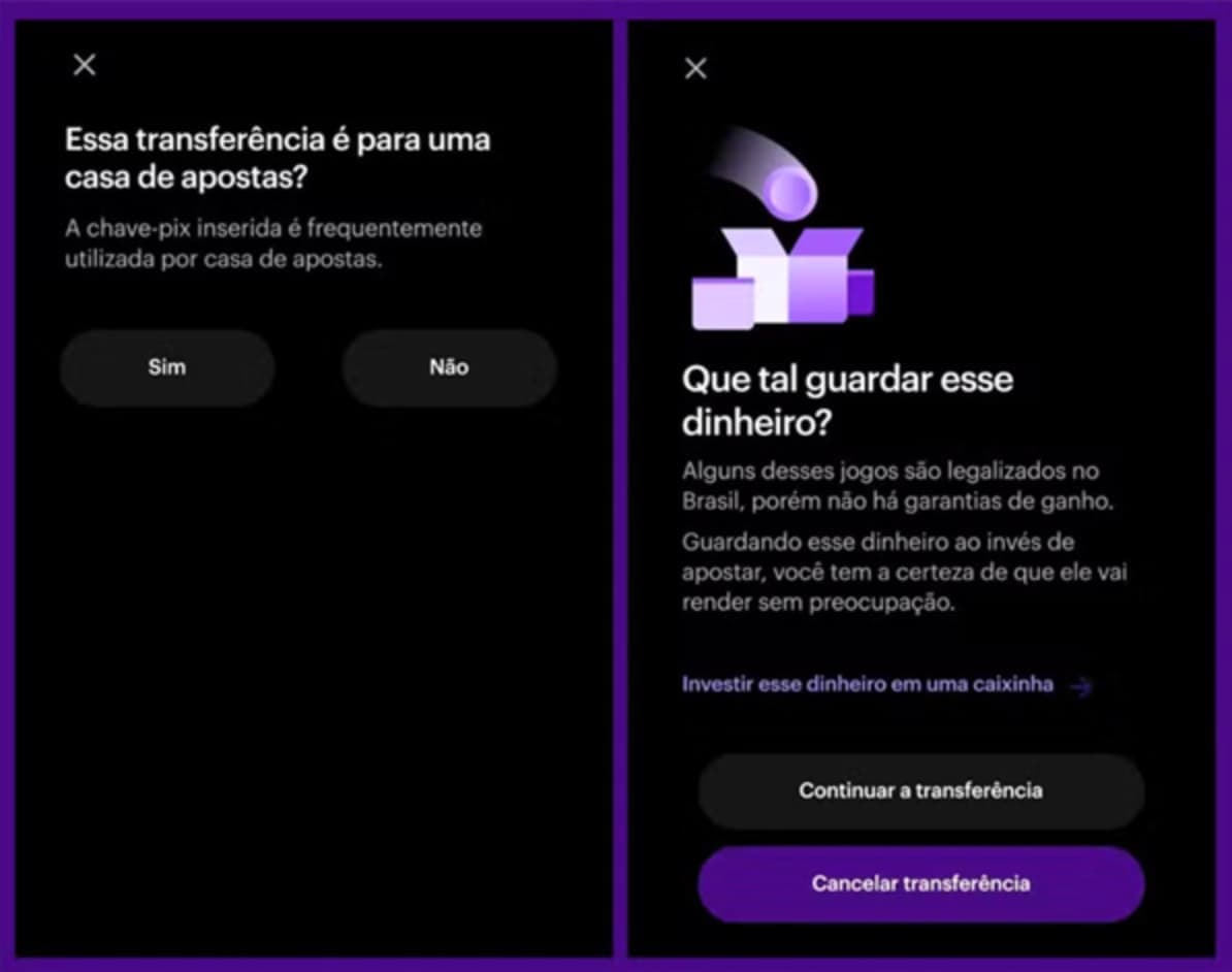 Captura de Tela 2025-01-15 às 14.45.43.jpg