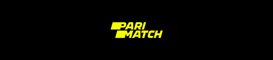 cover-parimatch.png