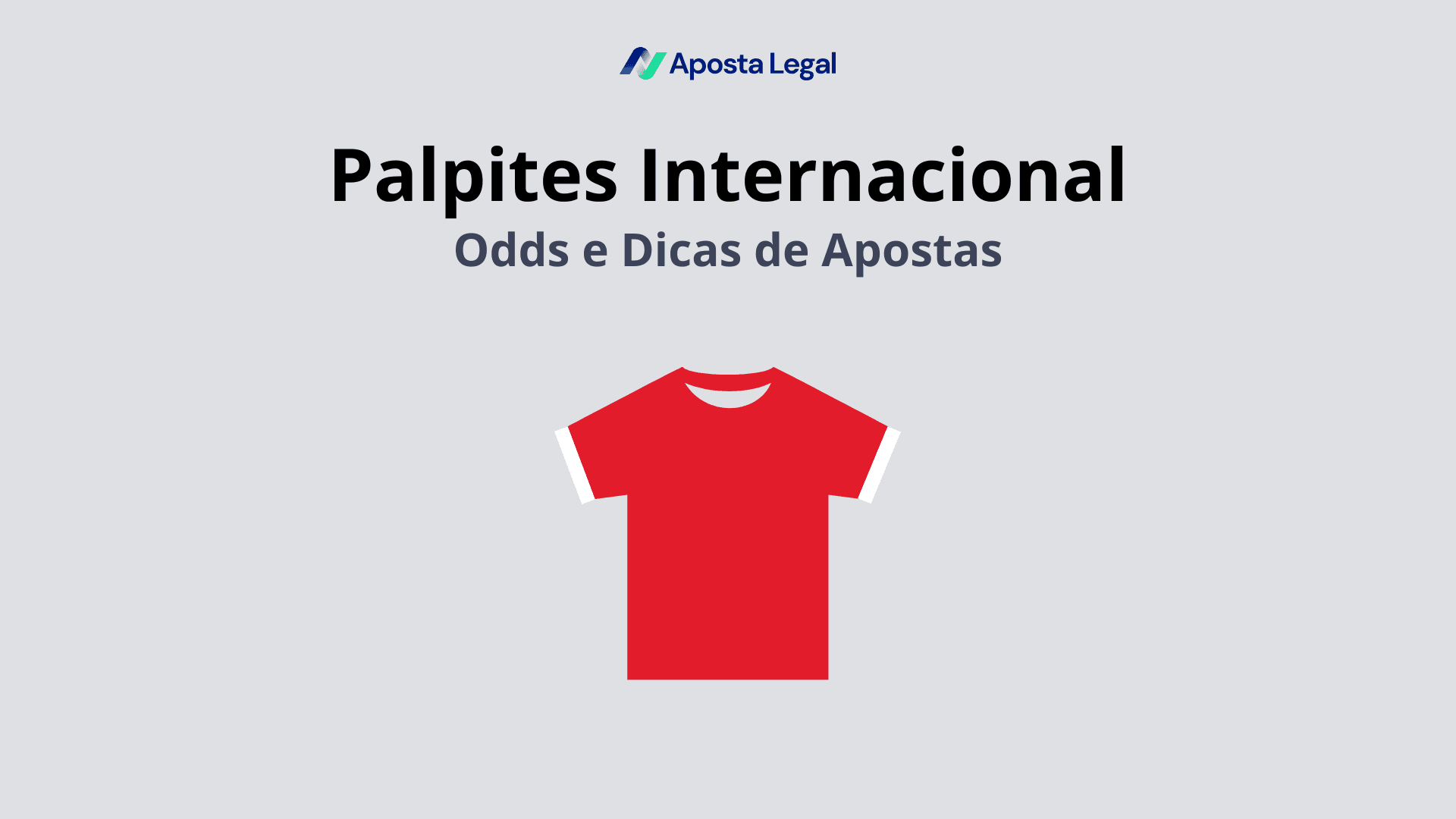 palpites-internacional.png