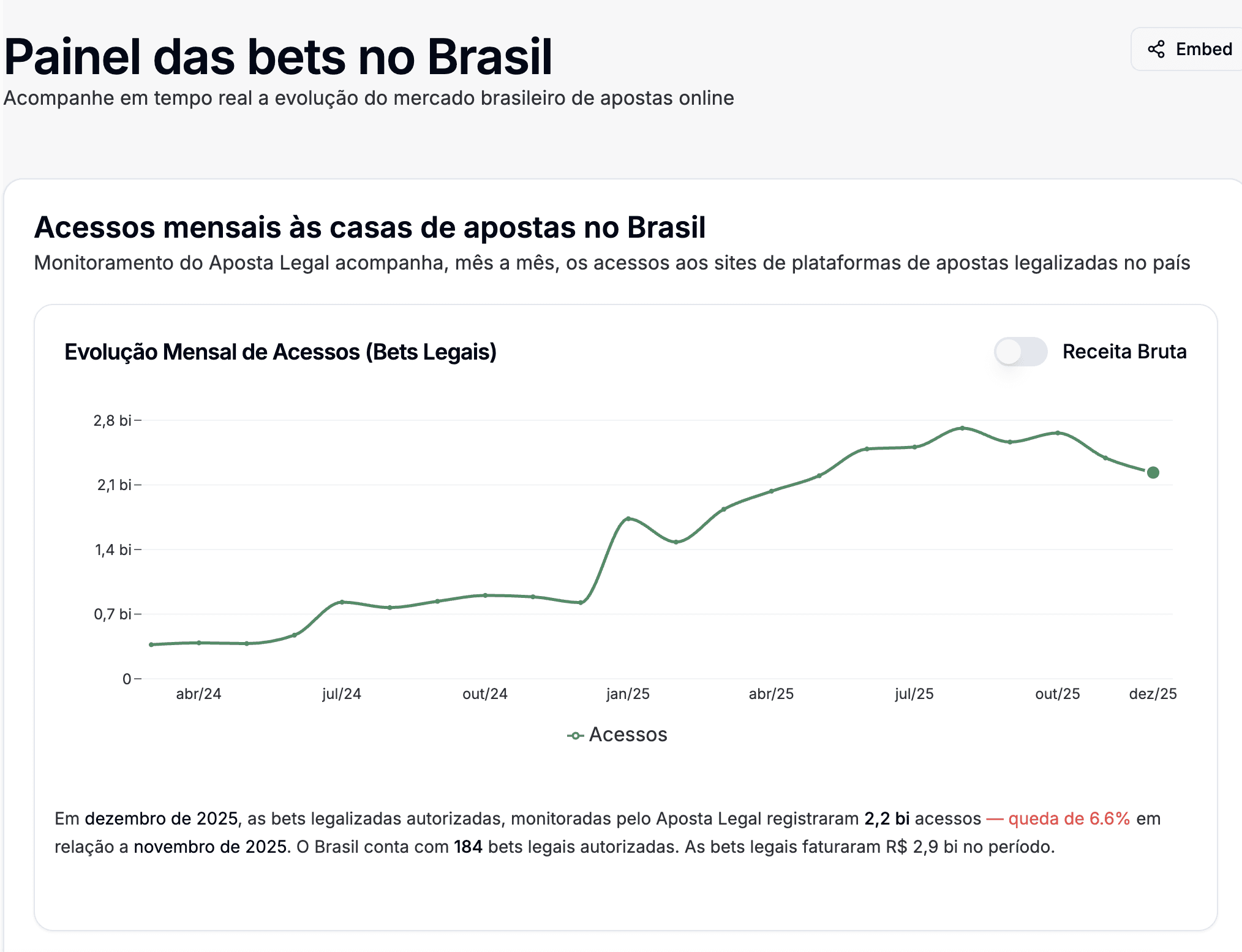 Captura de Tela 2026-01-16 às 15.37.51.png