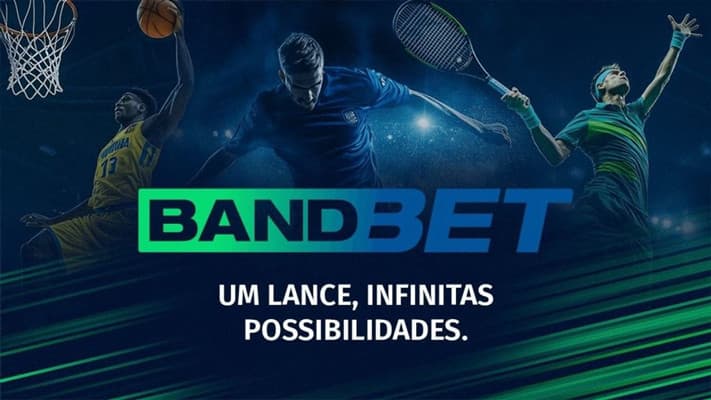 bandbet-plataforma-de-apostas-online-e-oficialmente-lancada-e-reune-mais-de-30-esportes-2.jpg