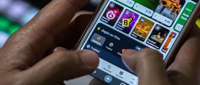 proibição bonus casa de apostas.jpg