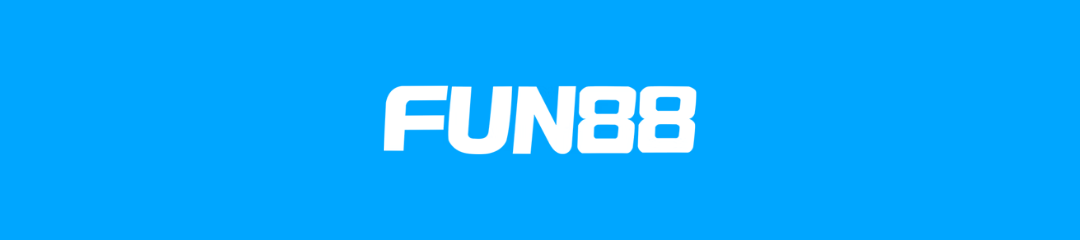 cover-fun88
