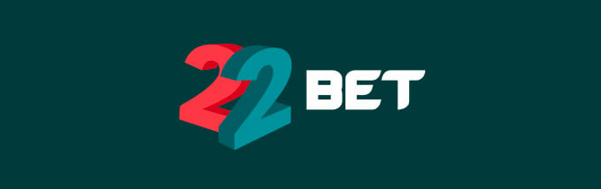 22bet-cover.png