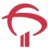 bradesco logo squared.webp