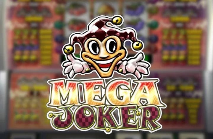 mega-joker-slot-netent