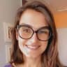 cropped-psicóloga-caroline-busarello-bruning.webp