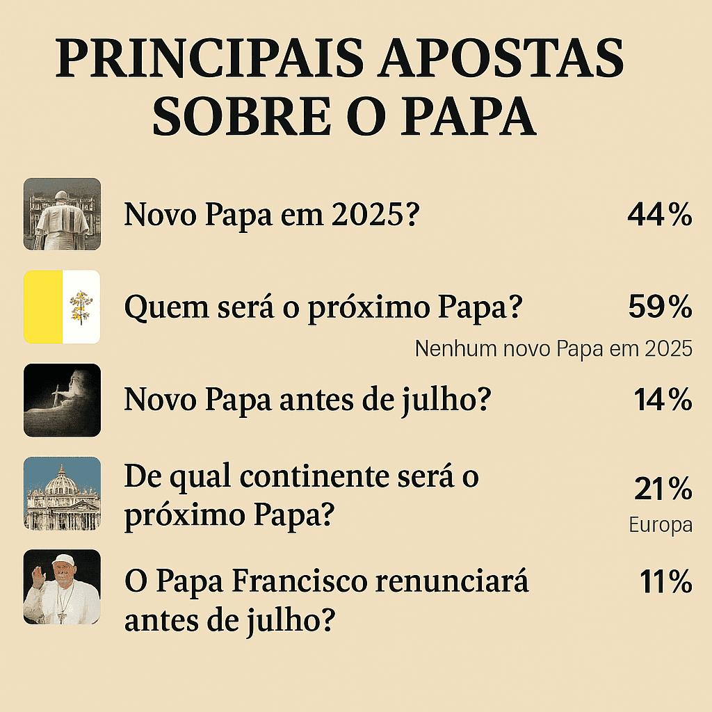 ChatGPT Image 2 de abr. de 2025, 00_28_14.png
