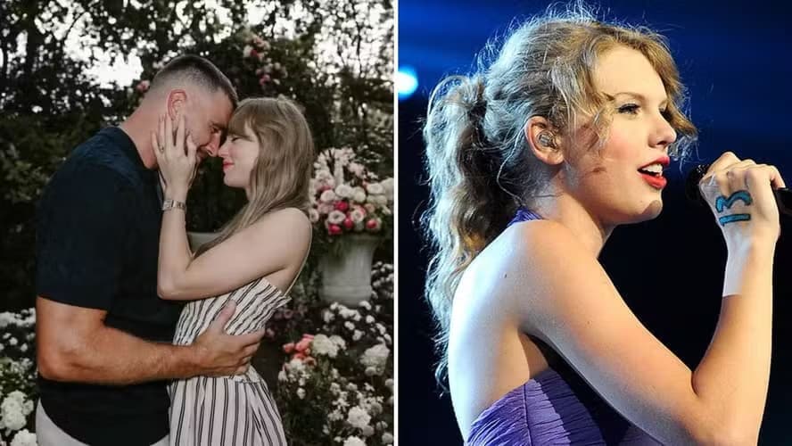 taylor-casamento.jpg