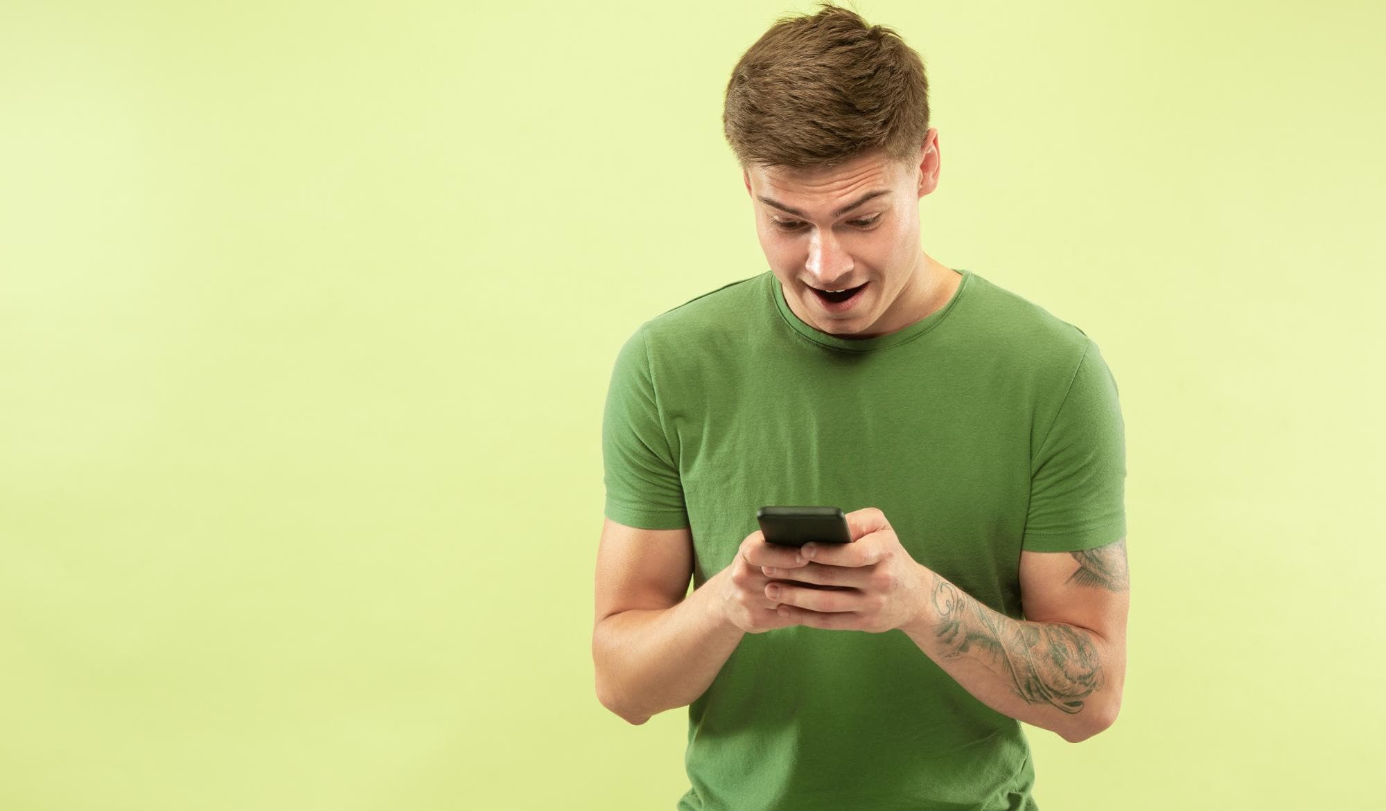 casas de apostas para iniciantes