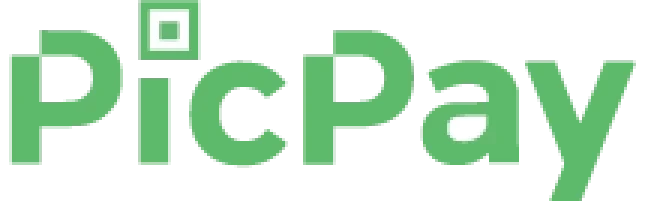 picpay logo rectangular.webp