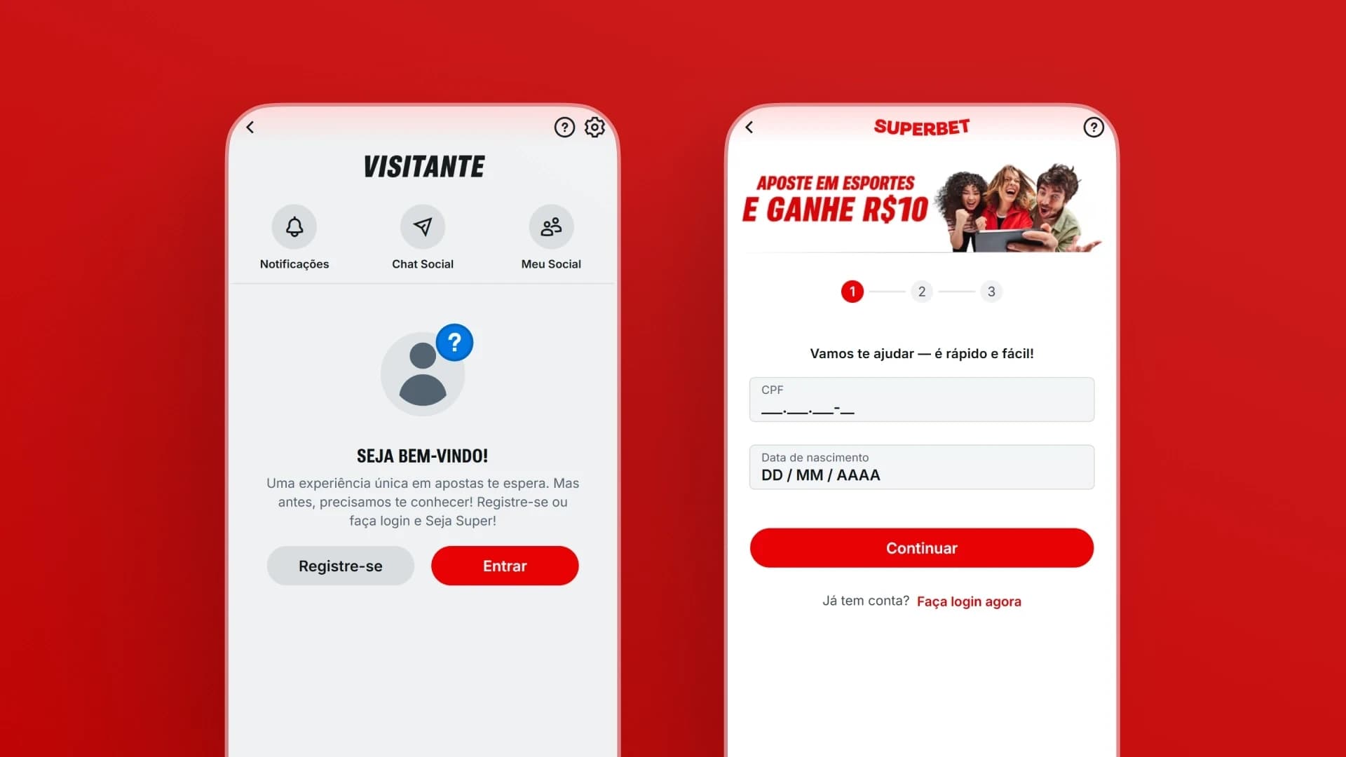 superbet-jogo-do-bicho-app