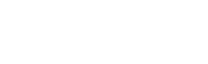 elephant-bet (2).webp