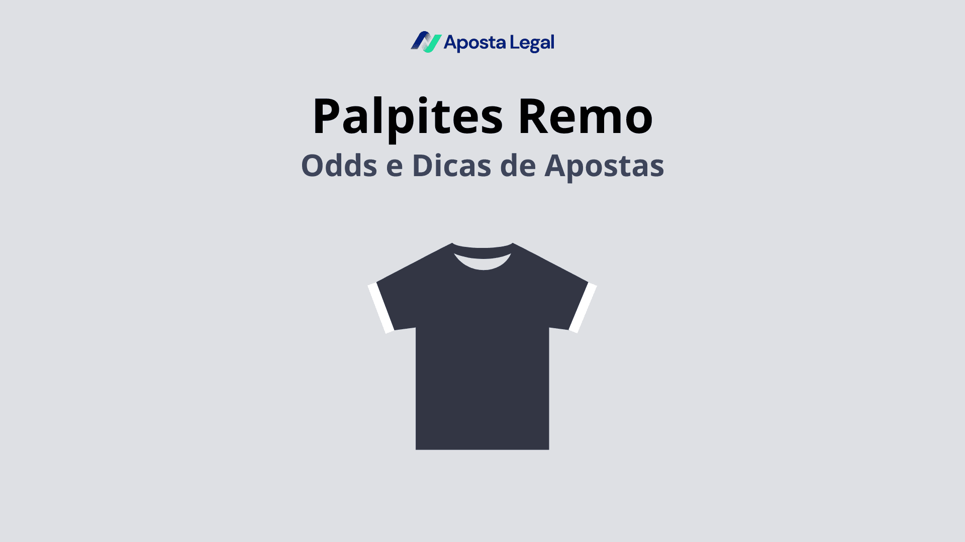 palpites-Remo.png