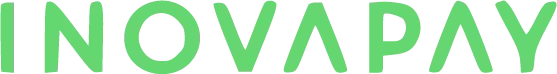 inovapay logo rectangular.webp
