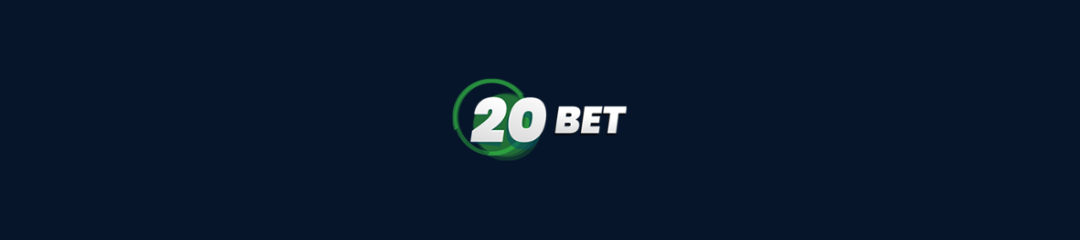cover 20bet.png