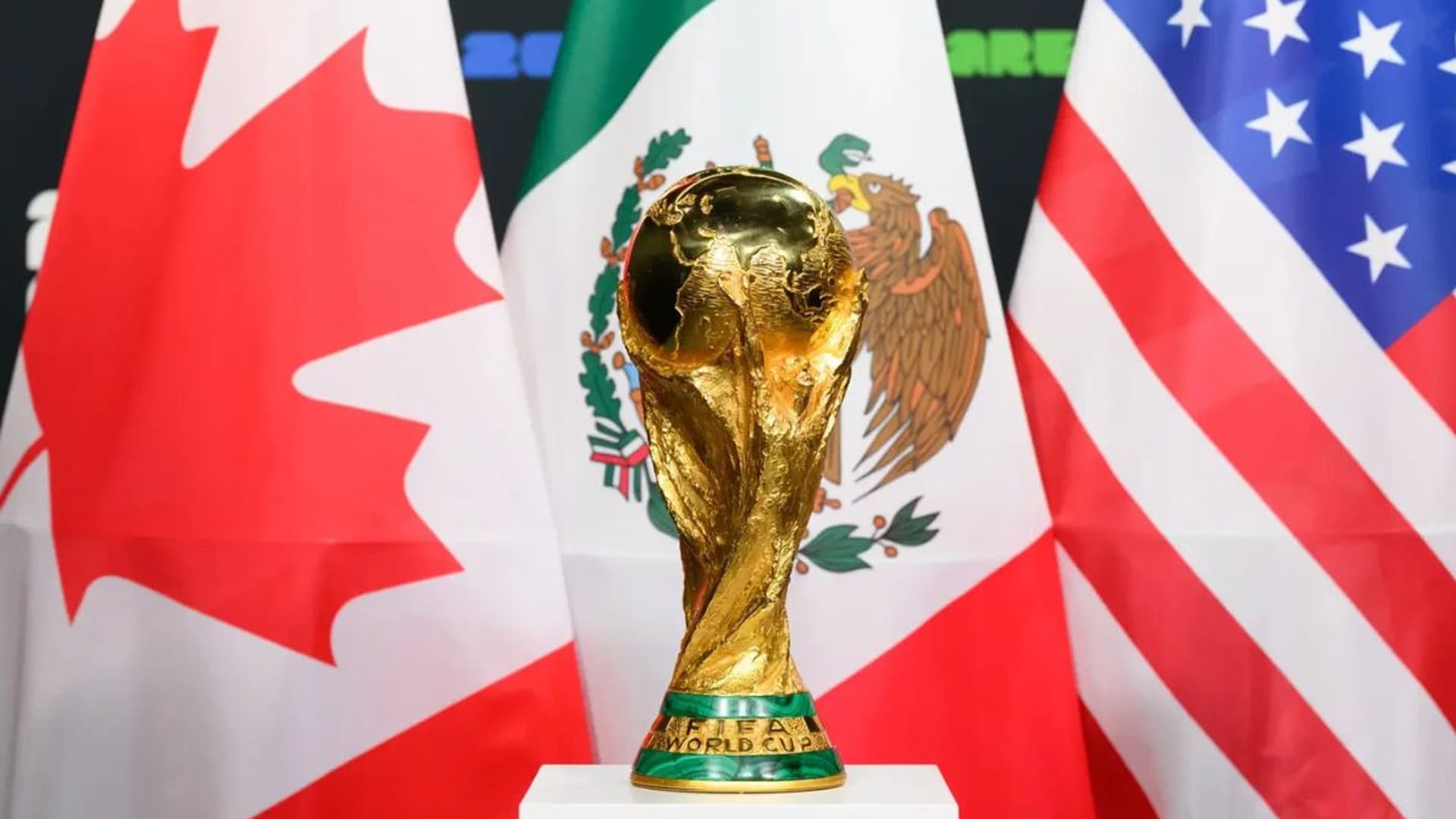 Copa_2026.jpg