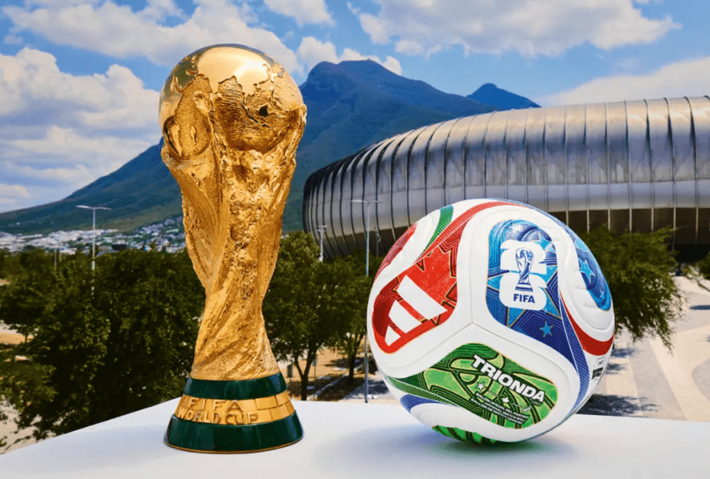Copa-Mundo-2026_3.png