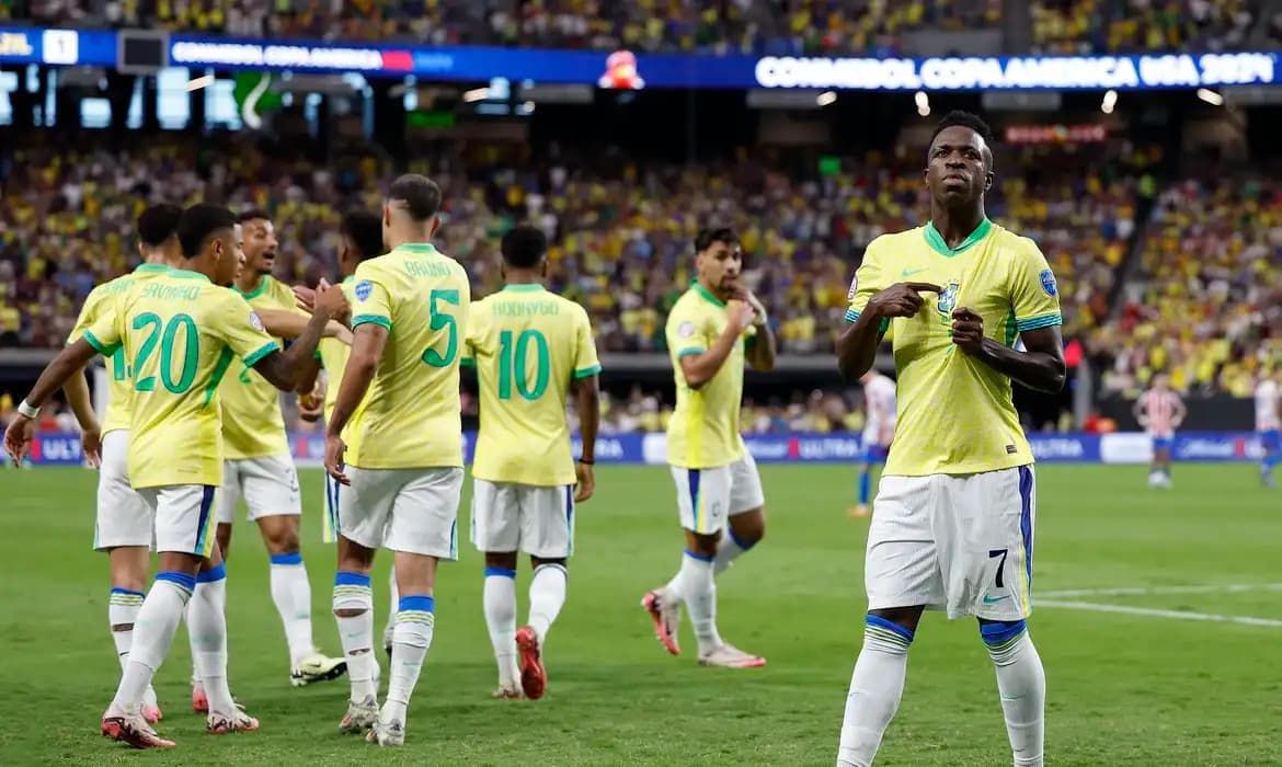 vini_jr_selecao_copa_america_2024.jpg