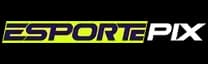 logo esportepix