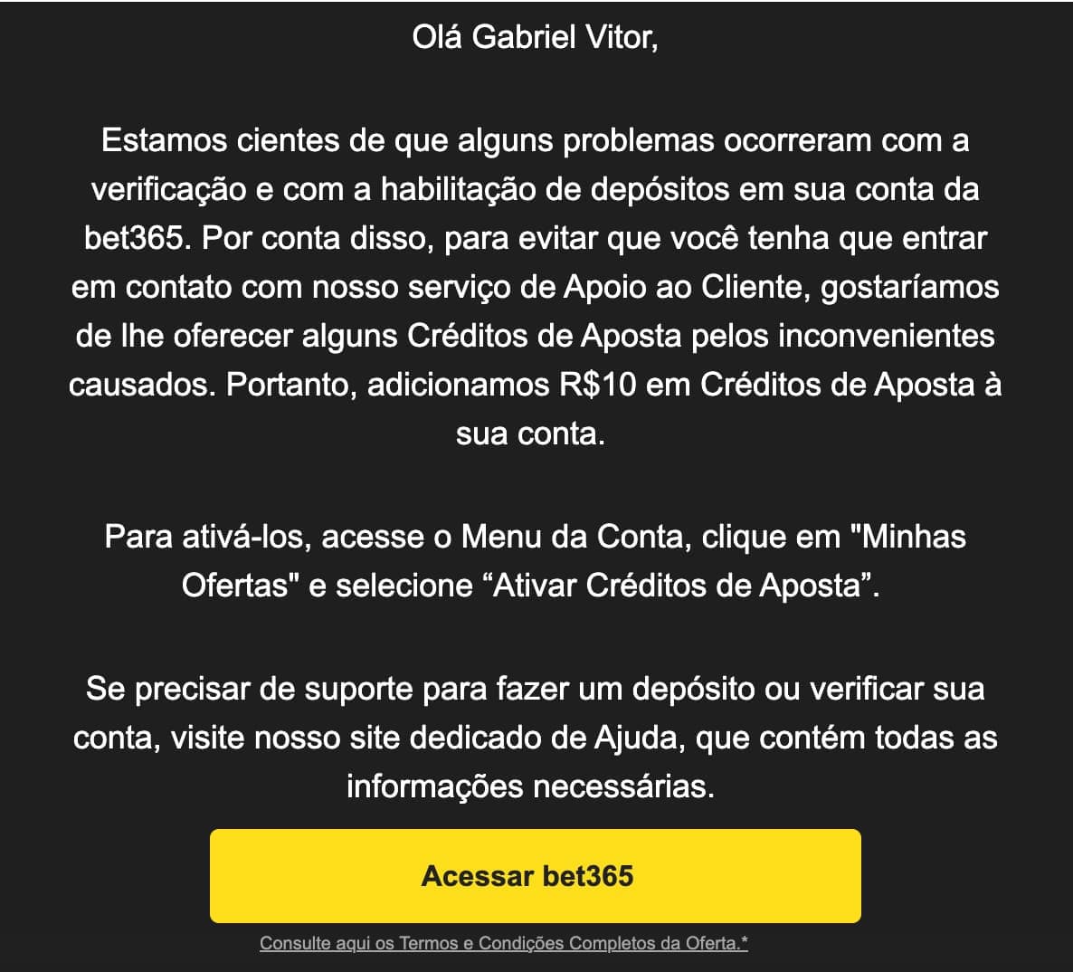 Captura de Tela 2025-01-17 às 17.42.45.jpg