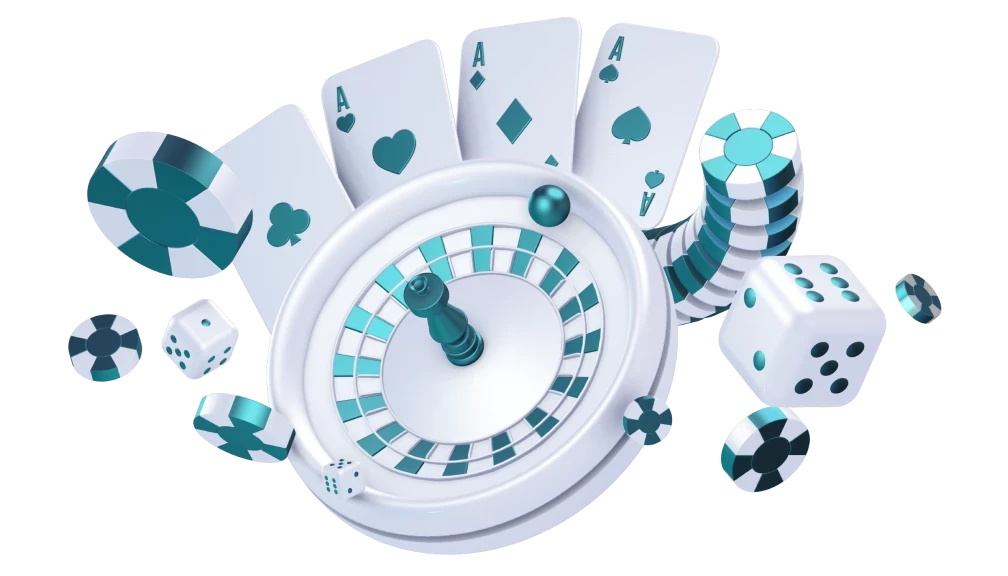 casino-guides.webp