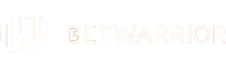 betwarrior.webp