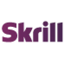 skrill logo rectagular.webp