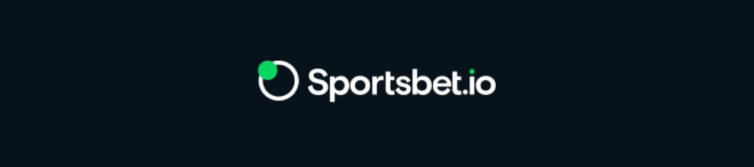 sportsbetio cover image.png